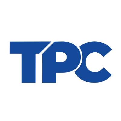 Thinking Perception Computing 实验室logo
