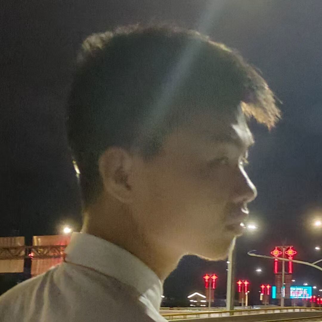 朱凯